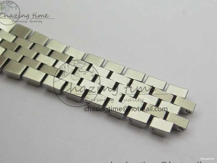 Ceramic 904L Best Edition V2 II SA3285 Steel BLNR 1:1 CHS VRF GMT-Master Blue Black 126710 0207